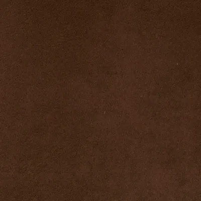 E2342 Choco Upholstery Fabric by the yard